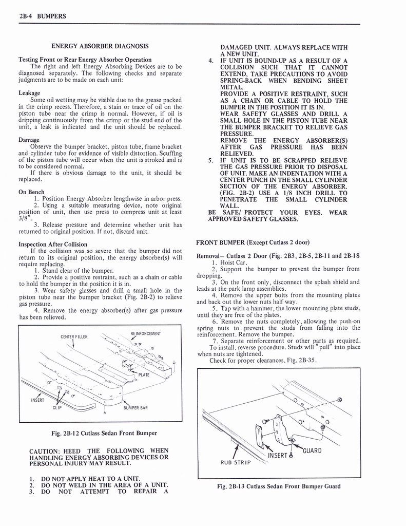 n_Body, Frame & Bumpers 010.jpg